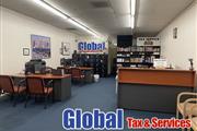 Global Tax & Services thumbnail 3