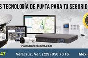 GRUPO ARIES TELCOM en Poza Rica de Hidalgo