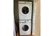 $2 : Se renta town house thumbnail