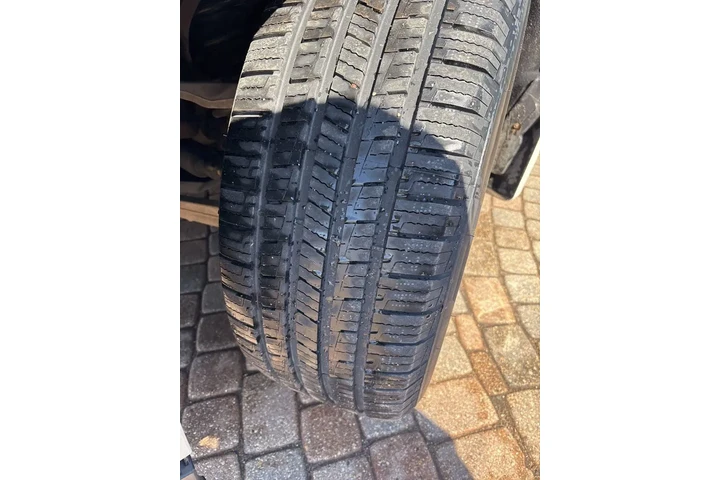 $20990 : 2015 Tahoe LTZ image 10