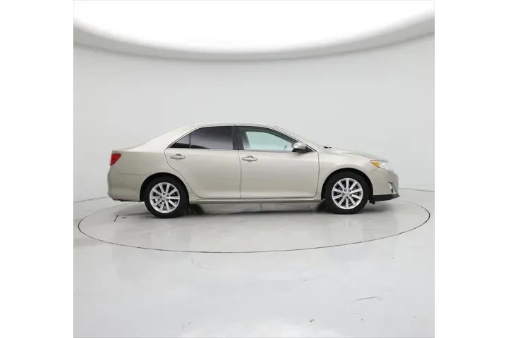 $18998 : Toyota Camry 2014 SE V6 4dr image 7