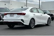 $16999 : Kia Forte 2024 GT 4dr Sedan thumbnail