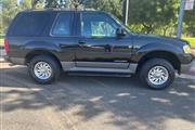 $5350 : 2001 Explorer Sport thumbnail