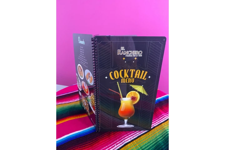 Menú 8.5×14′′ image 1