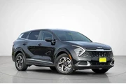 $19798 : Kia Sportage 2024 LX 4dr SUV thumbnail