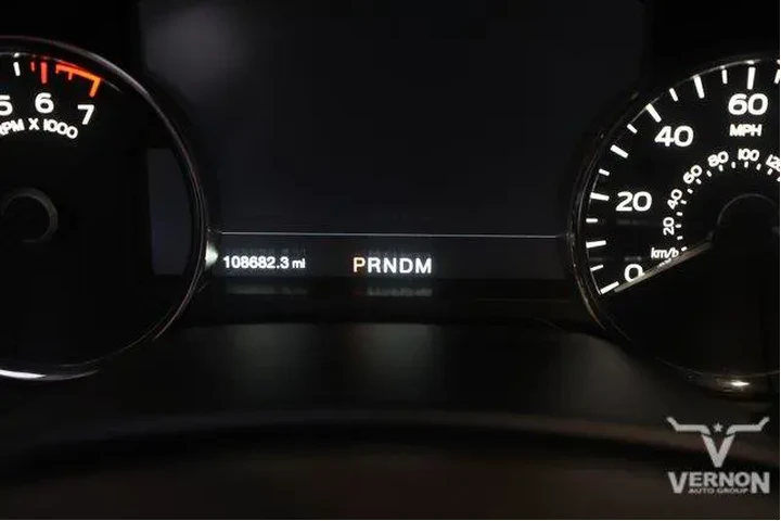 $29999 : Ford F-150 2019 4x4 XL 4dr S image 9