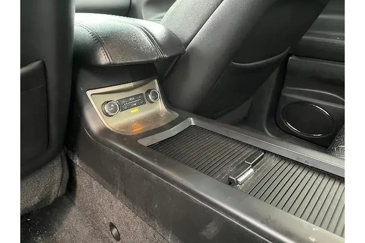 $5999 : Lincoln MKT 2010 AWD EcoBoos image 8