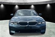 $29995 : Pre-Owned 2021 3 Series 330i thumbnail