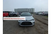 $33900 : Toyota Corolla 2026 XSE 4dr thumbnail