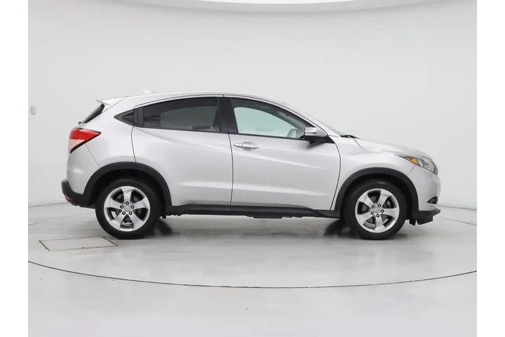 $17998 : Honda HR-V 2016 AWD EX 4dr C image 7