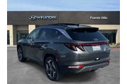$31738 : Hyundai TUCSON Hybrid 2024 A thumbnail