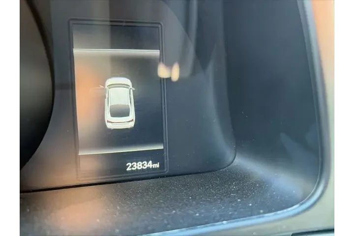 $20520 : Hyundai ELANTRA 2023 SEL 4dr image 5