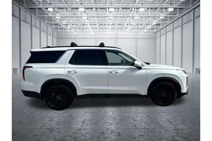 $39999 : Hyundai PALISADE 2025 XRT 4d image 8