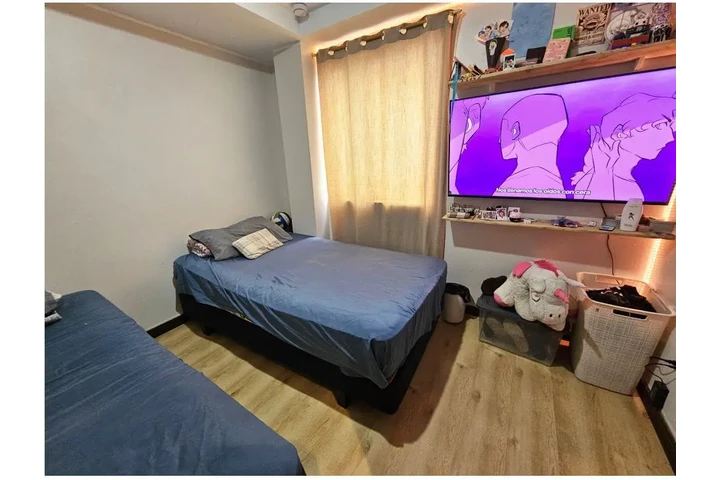 $66000 : Hermoso dept en venta image 2