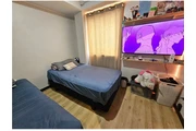 $66000 : Hermoso dept en venta thumbnail