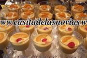 Postres y petit fours thumbnail