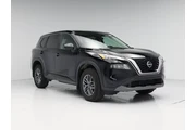 Nissan Rogue 2023 AWD S 4dr en Charlotte