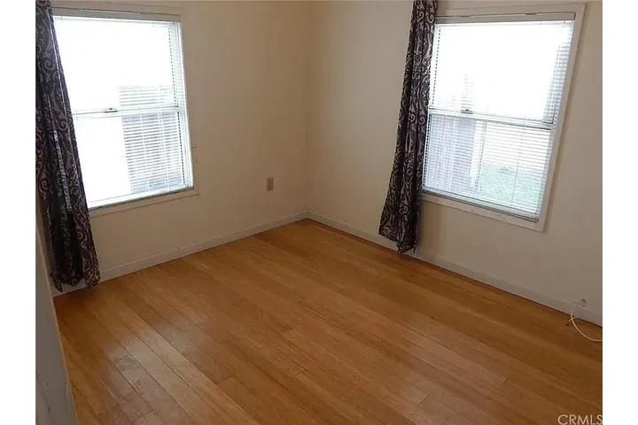 $1000 : House in Torrance for rent image 1