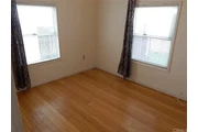 House in Torrance for rent en Los Angeles