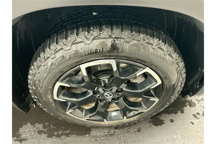 $28322 : Mazda CX-50 2023 AWD 2.5 Tur image 8