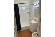 $1800 : BELLFLOWER RENTO APTO. thumbnail