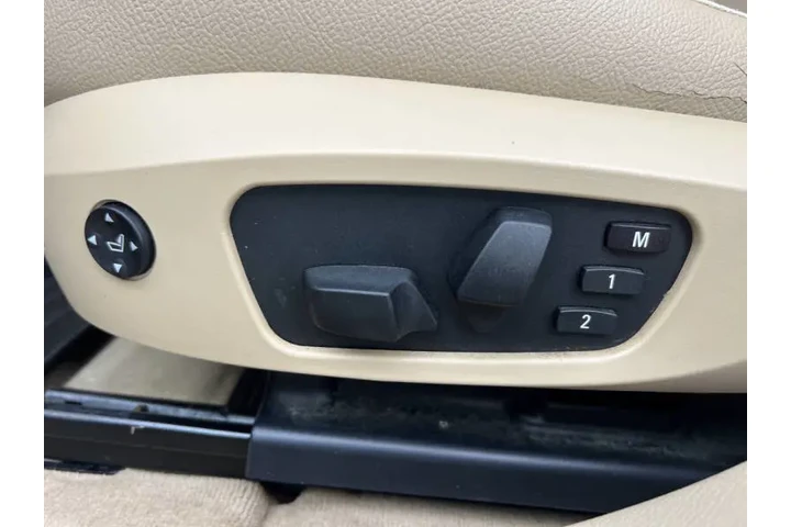 $7900 : 2013 BMW X1 xDrive28i image 10