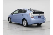 $18998 : Toyota Prius Plug-in Hybrid thumbnail
