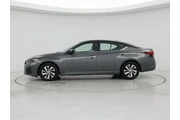 $23998 : Nissan Altima 2025 2.5 S 4dr thumbnail