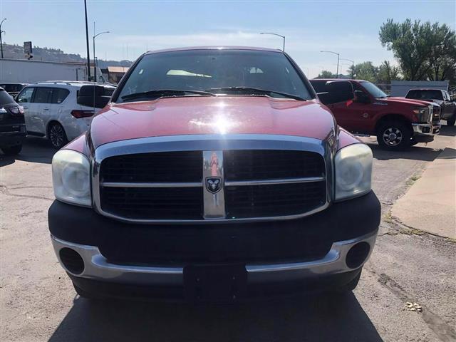 $10995 : 2009 DODGE RAM 2500 QUAD CAB2 image 7