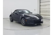 Mazda MX-5 Miata 2022 Grand en Sacramento