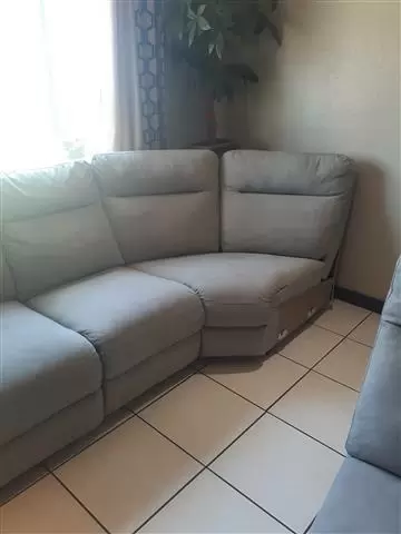 Roberto's carpet cleaning image 7