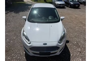 $6995 : 2018 Fiesta SE thumbnail