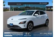 $18675 : Hyundai KONA Electric 2023 S thumbnail