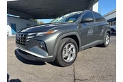 $16293 : Hyundai TUCSON 2022 SEL 4dr thumbnail