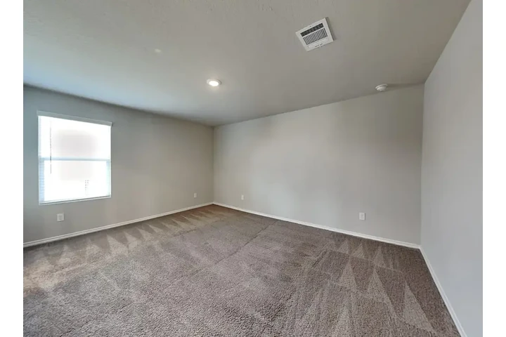 $1500 : Welcome to Glendale, a communi image 7