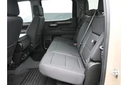 $33997 : GMC Sierra 1500 2023 4x2 Ele thumbnail
