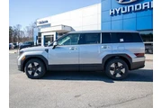 $34813 : Hyundai SANTA FE Hybrid 2026 thumbnail