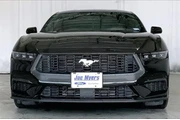 $30615 : Ford Mustang 2025 EcoBoost 2 thumbnail