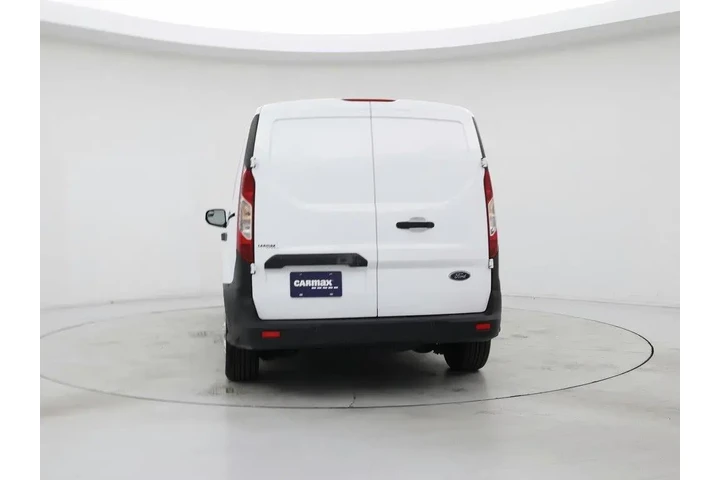 $27998 : Ford Transit Connect 2020 XL image 6