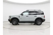 $25998 : Ford Bronco Sport 2024 AWD B thumbnail