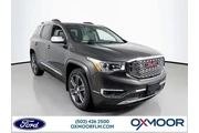 GMC Acadia 2019 4x4 Denali 4 en Louisville