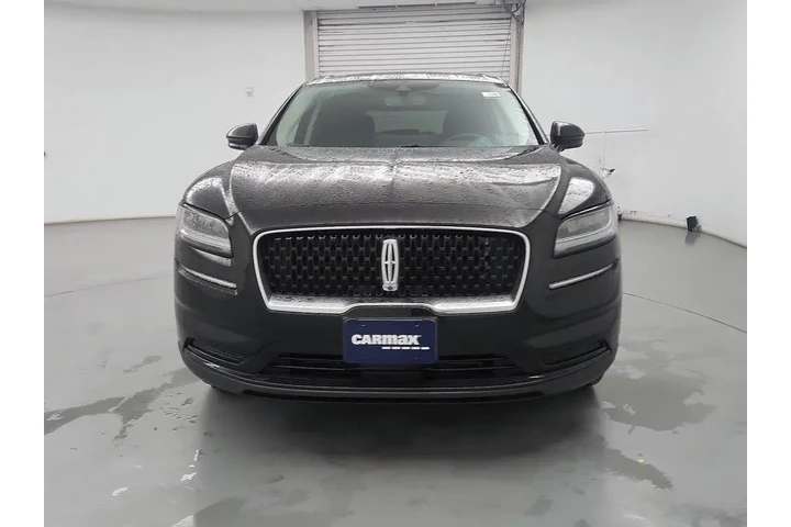$39998 : Lincoln Nautilus 2023 AWD Re image 2