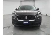 $39998 : Lincoln Nautilus 2023 AWD Re thumbnail