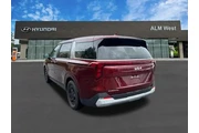 $32020 : Kia Carnival 2025 LXS 4dr Mi thumbnail