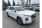 Hyundai PALISADE 2022 Callig en Bakersfield