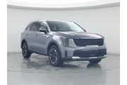 Kia Sorento 2024 AWD S 4dr S en Elizabethtown