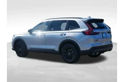 $39583 : Honda CR-V Hybrid 2026 AWD S thumbnail