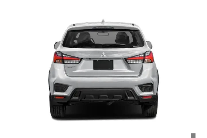 $22571 : Mitsubishi Outlander Sport 2 image 5