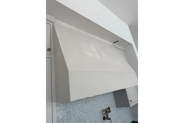 Salaz remodeling image 3