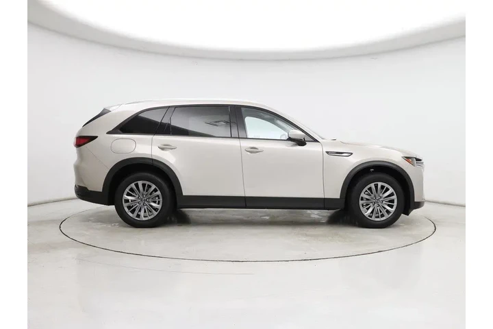 $37998 : Mazda CX-90 Plug-in Hybrid 2 image 7